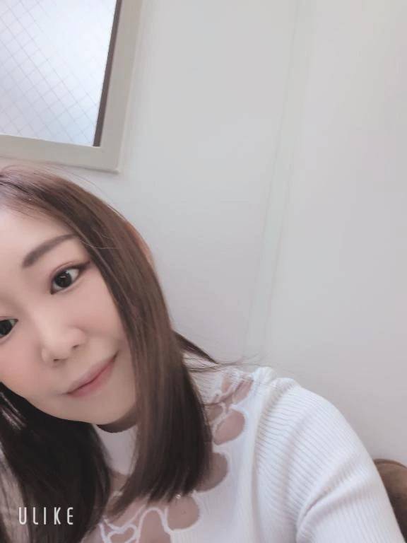 こんにちは☺️