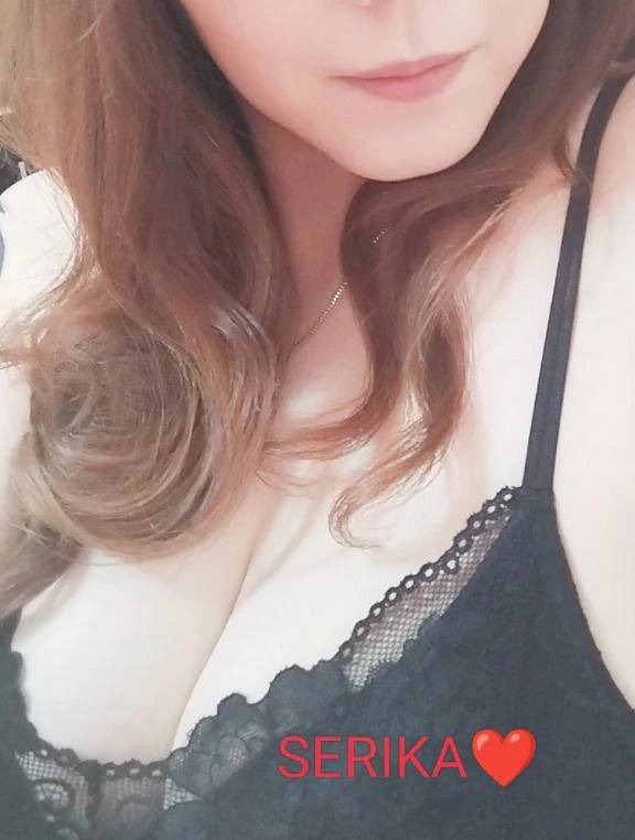 おはようございます🥰❤️