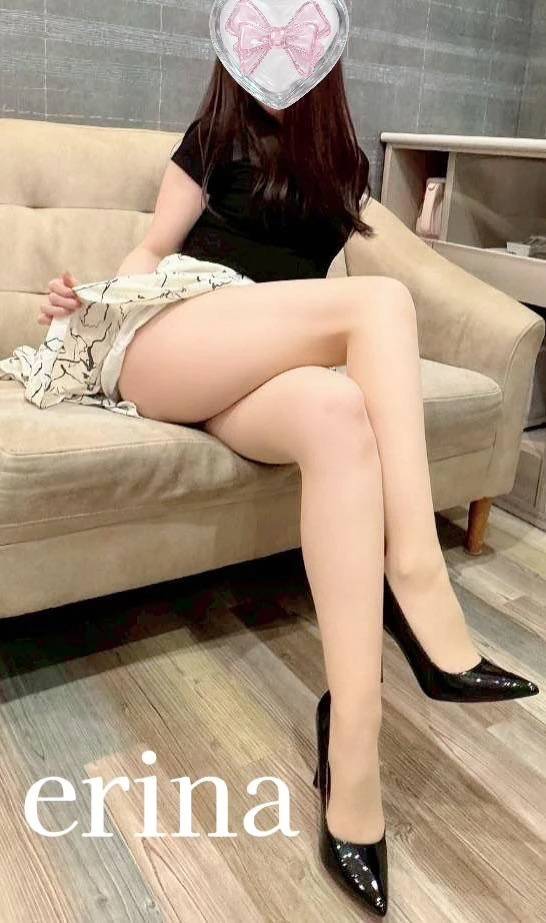 今日から出勤♡