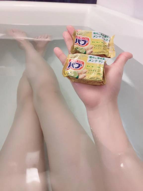 【 口コミお礼日記 】タカシオオカワ19様へ