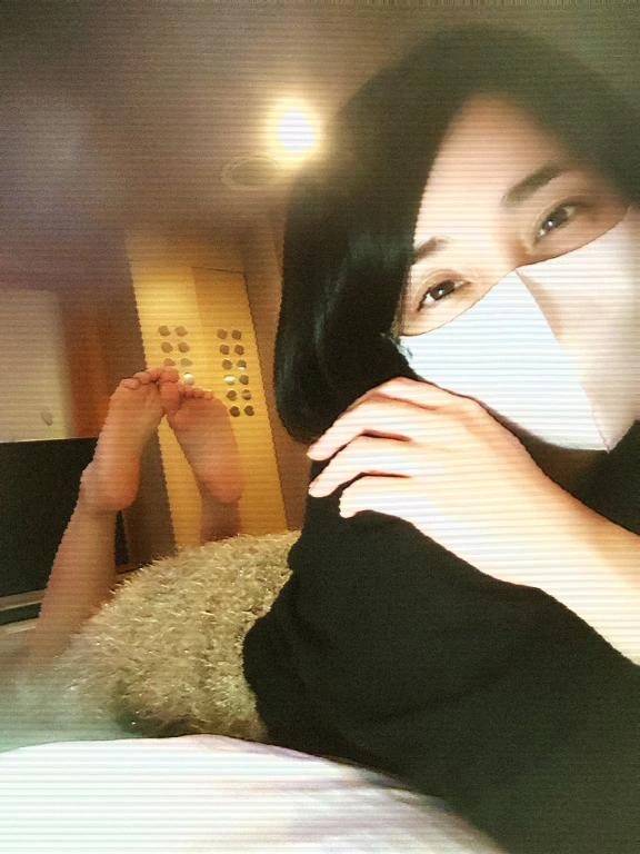 あなたの余韻が身体に刻まれるくらい…💓