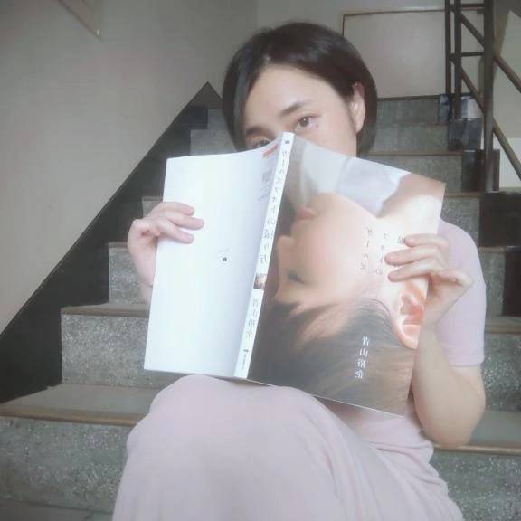 青山裕企さん。