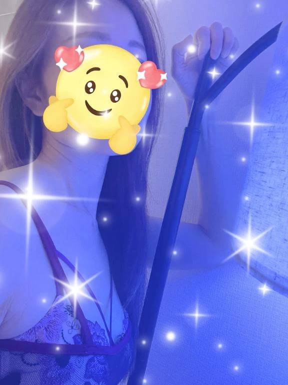 【お礼写メ日記】素敵な時間をありがとう♡