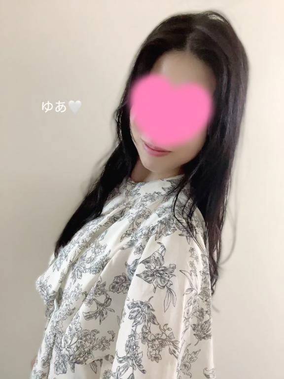 おやすみなさい🌙* :ﾟ