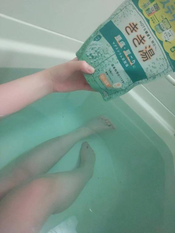 恋人にするみたいなフェラ…💓