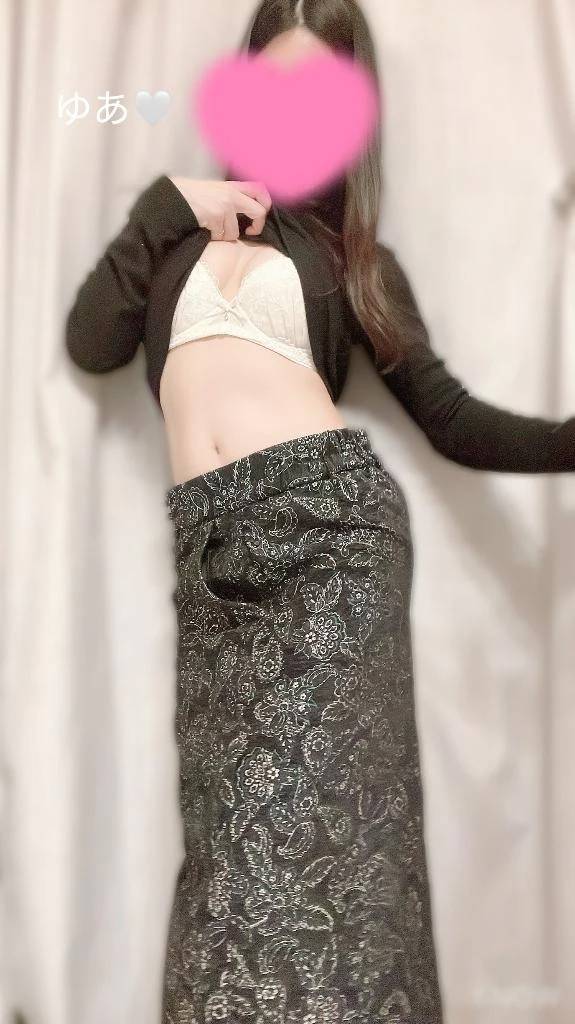 おはようございます☺️‪🔆‬