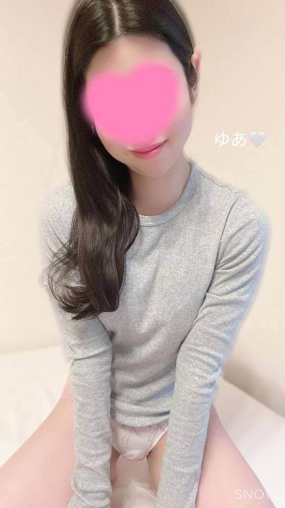 ありがとうございます❤️