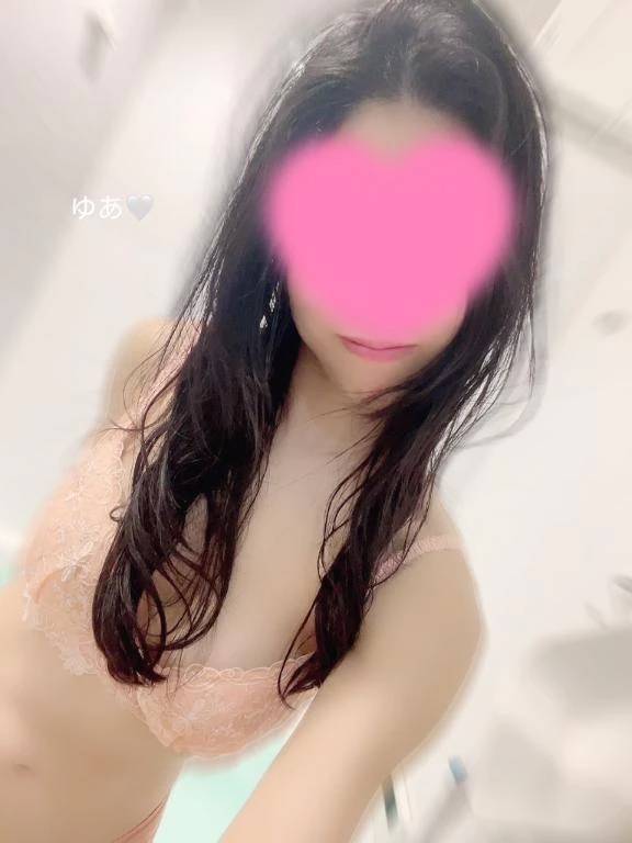 ゆあ製造中…👜🧦