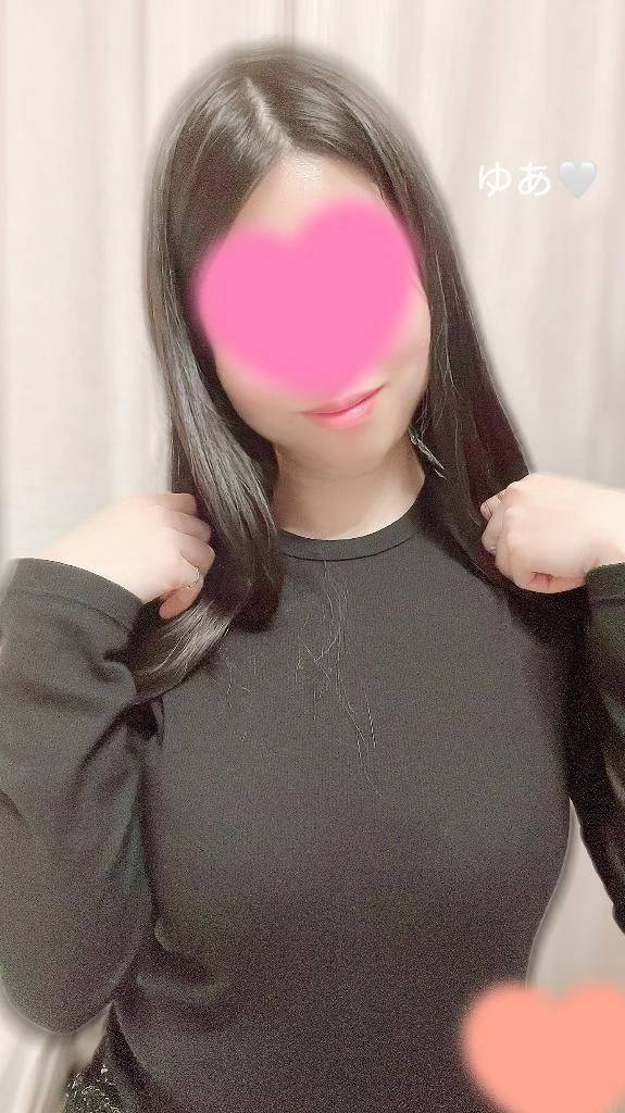 今日のゆあ(⃔ ･ᴗ･ )⃕↝❤️