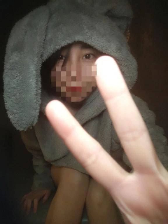 1月のありがとう🎊