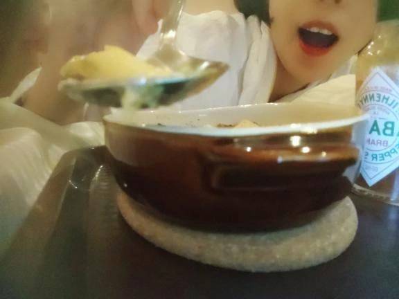 だらしなくて、無責任で、えっち💋