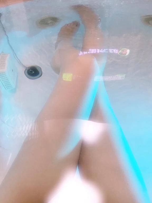 お土産で嬉しいものは？