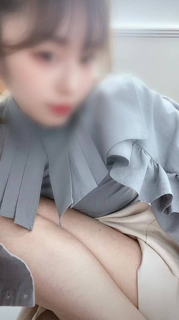 おウチ到着◡̈⃝︎⋆︎*