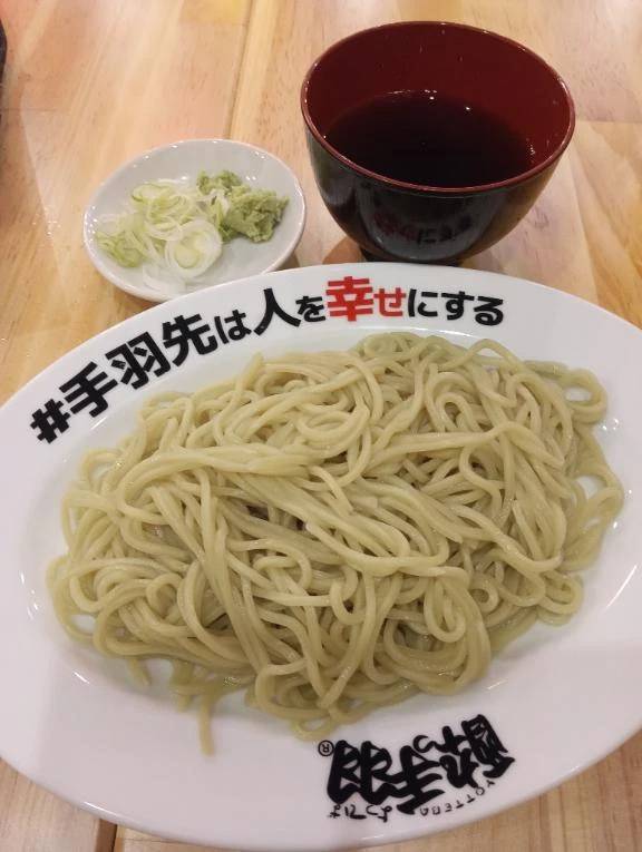 明日も朝早いけど、掃除して風呂入って寝ます🥹💗