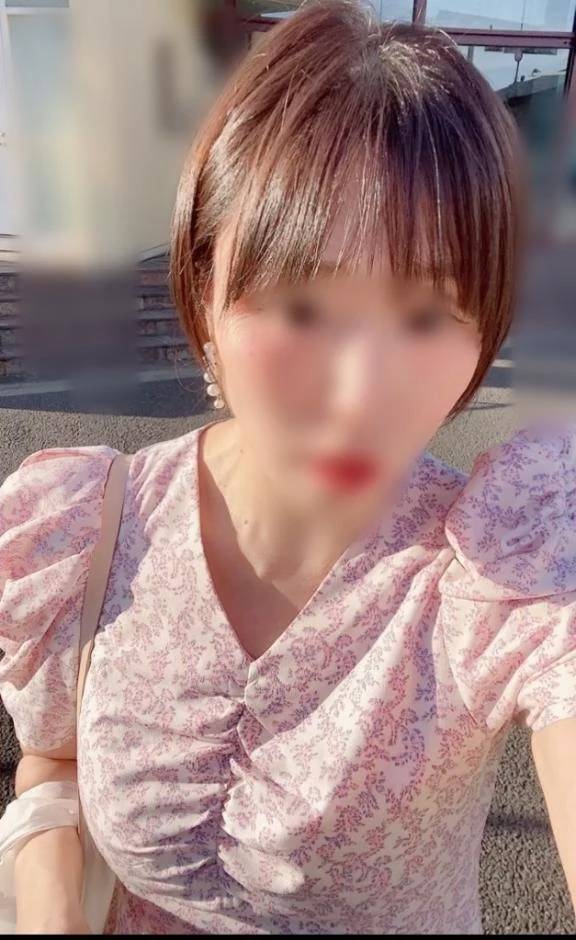 手首足首ひやさないよぉに₍₍ (　‾᷄꒫‾᷅　) ₎₎