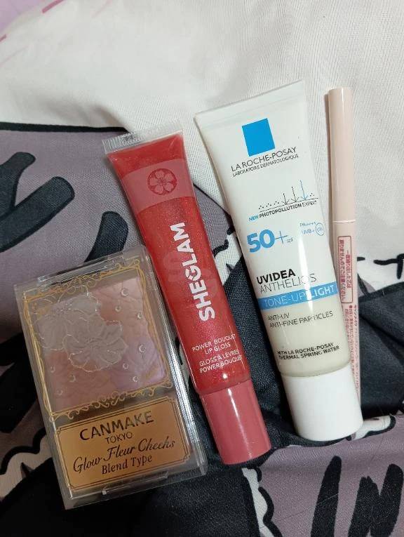 現在の借金額😊⭐