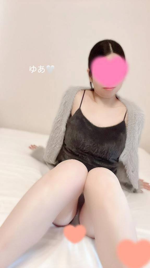 午後のひと時🍵✨️