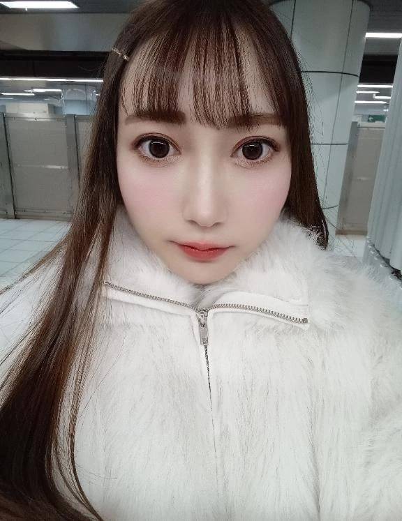 東京の良いところ💗電車待ち時間短い😊🎀