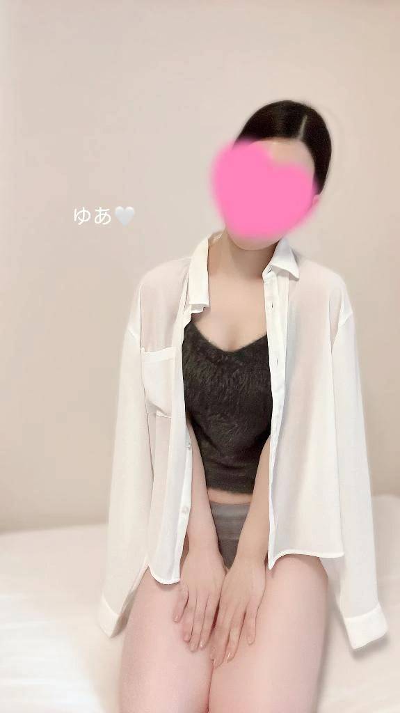 こんばんは🌙* :ﾟ