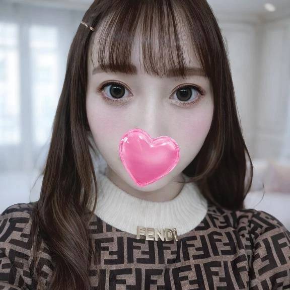 ２月15日までのわたしの目標🐑✨✨💗