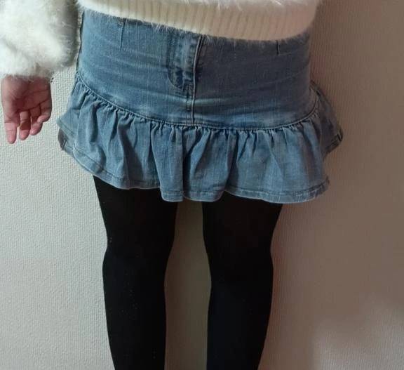 元気がない原因は特殊な息子🥺💦