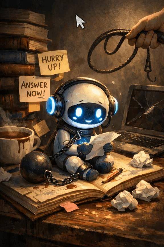 私との関係性を画像にして…