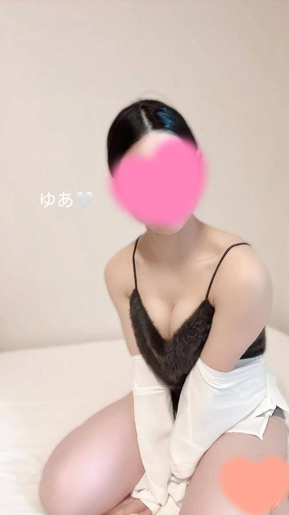 リラックスタイム🌱✨️