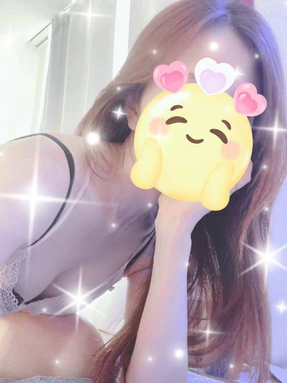 ２月前半シフト💙