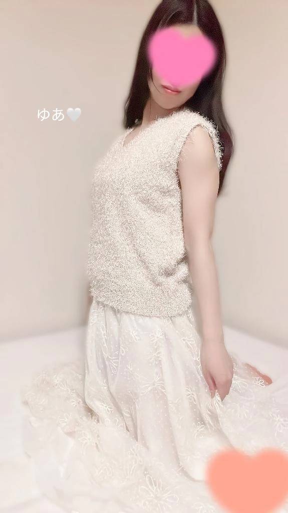 こんばんは🌙* :ﾟ