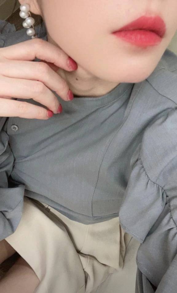 知的な魅惑の世界へ