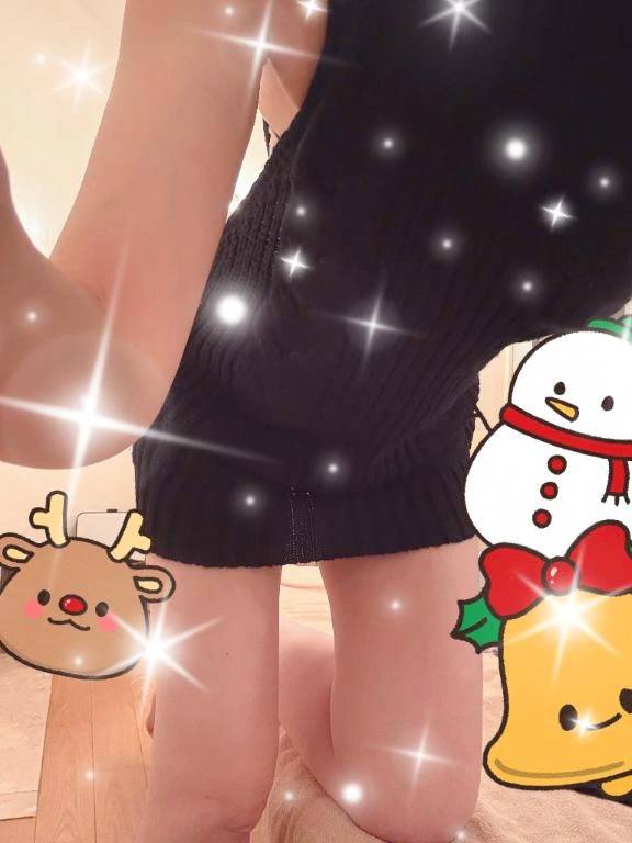 ご予約ありがとうございます💗