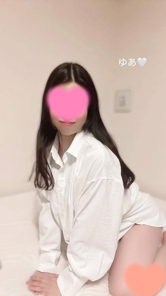 夜のひと時🌙* :ﾟ