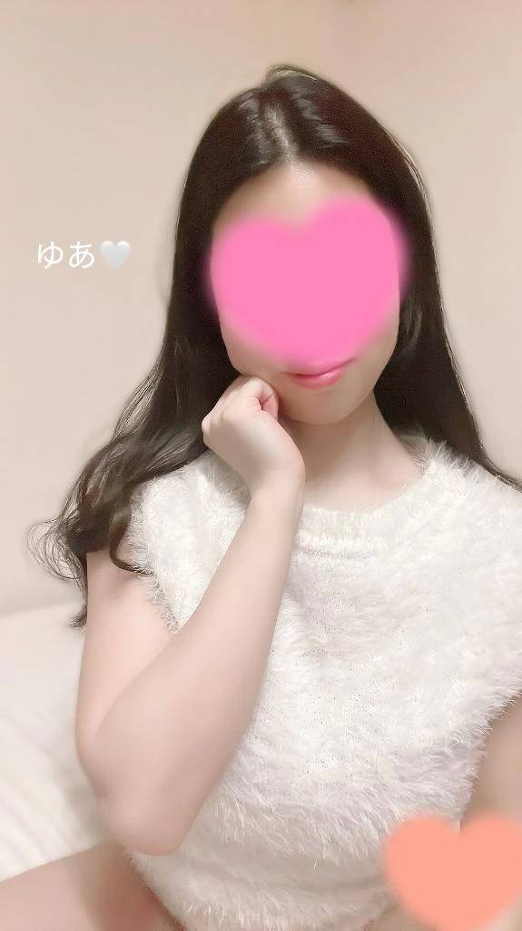 お気に入り😍💓