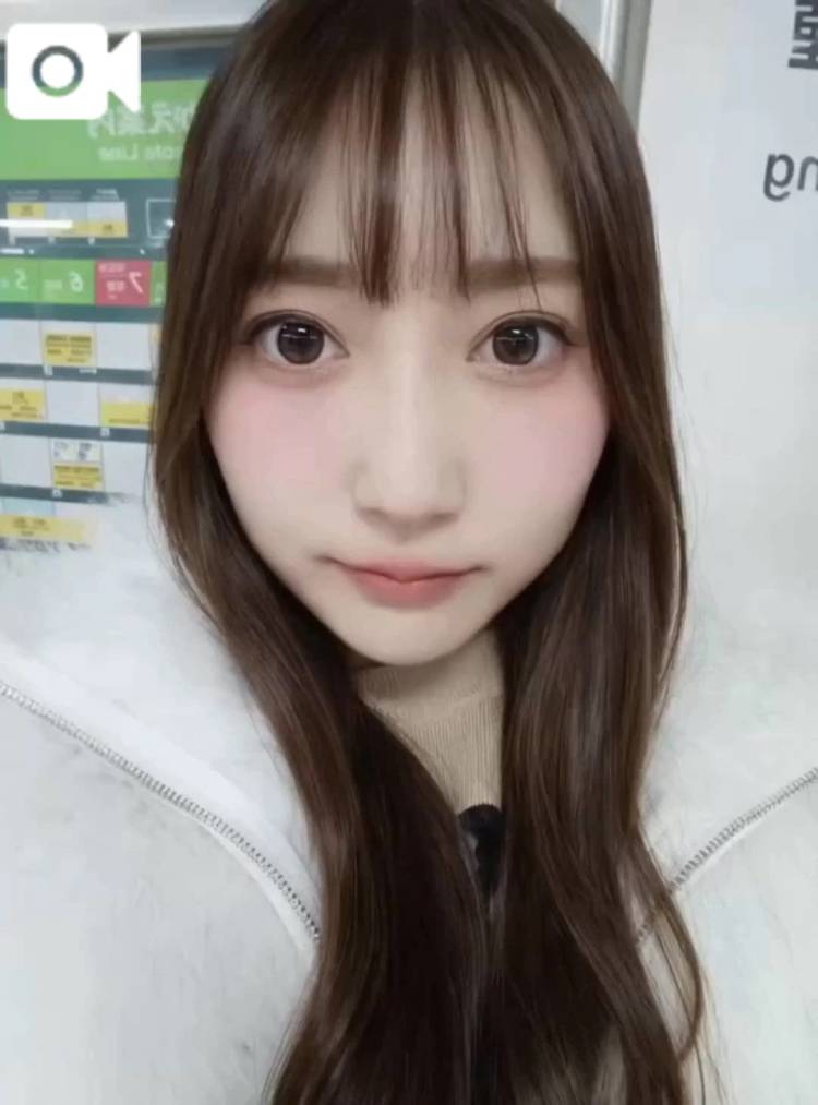 きのうはありがとうございました🐑💓✨