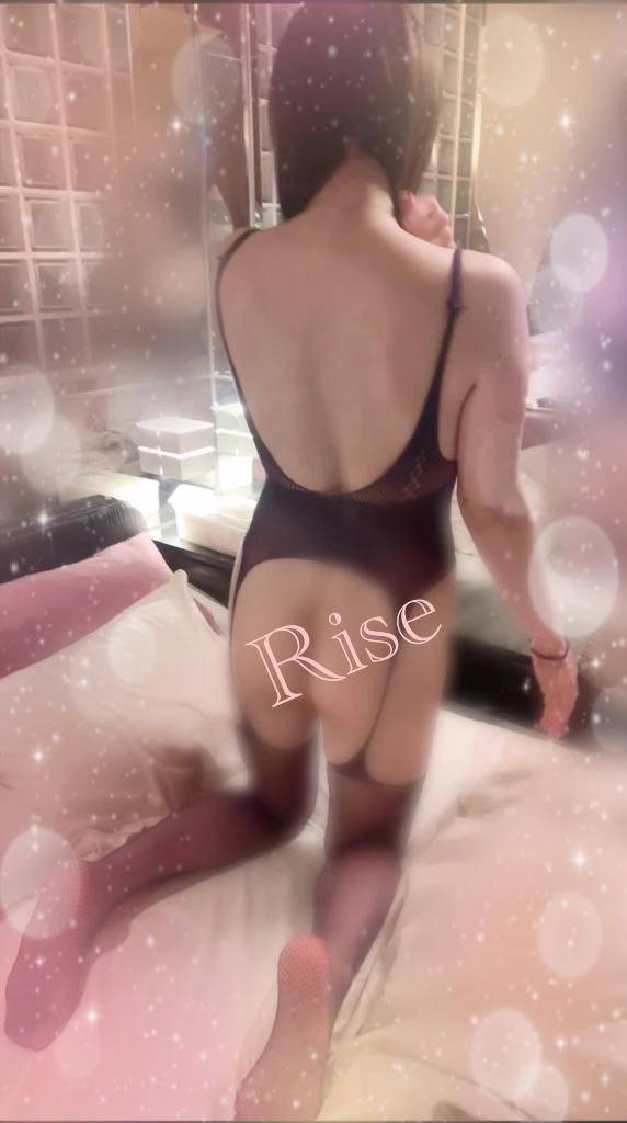 🐻‍❄️裸よりも..♡