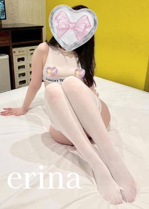 出勤します(^○^)♡