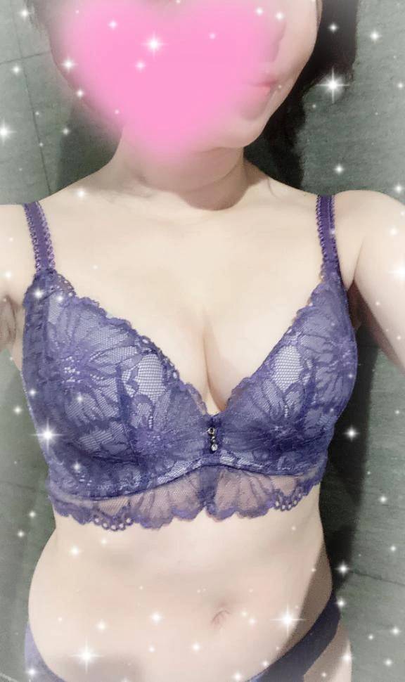 本日もよろしくお願いします❤️