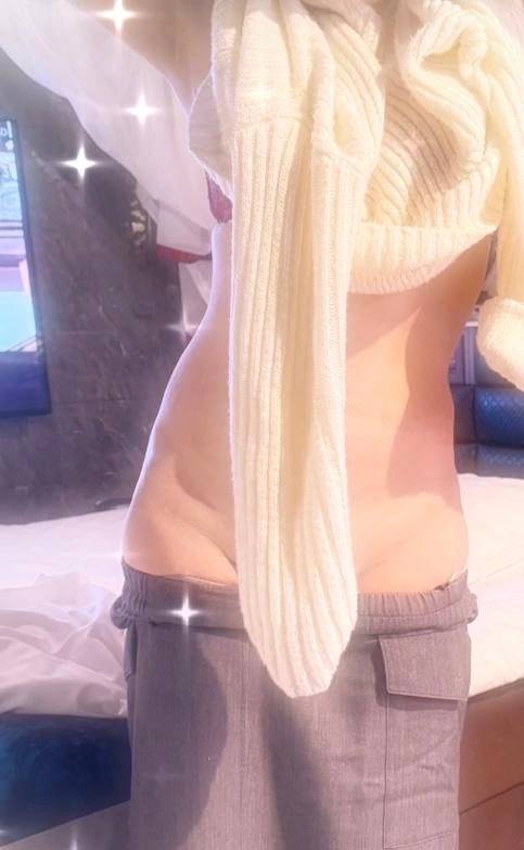 好きな物は常持ち歩く