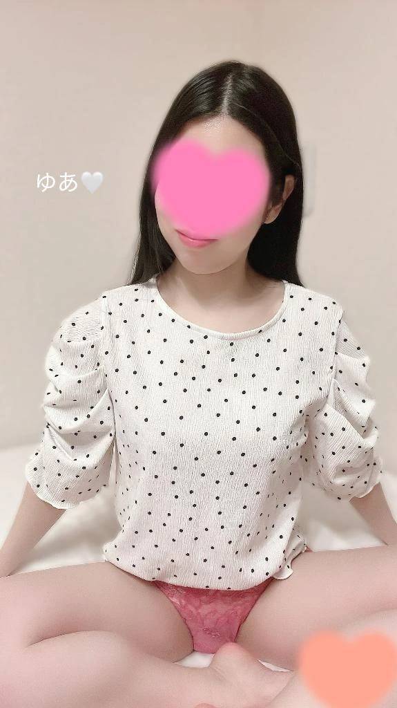 おやすみなさい🌙* :ﾟ