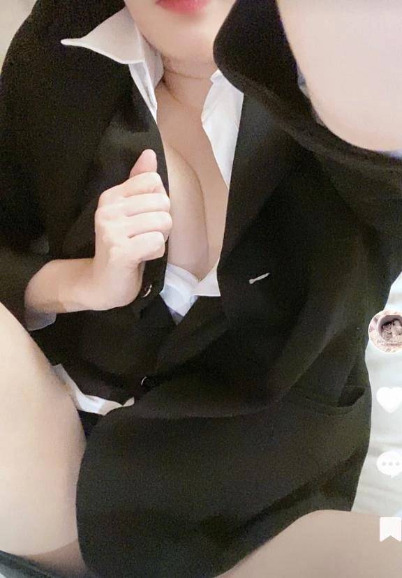 今日行くよん☺️