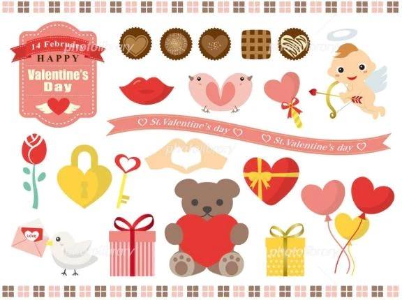 スタートからご予約ありがとうございます♥️