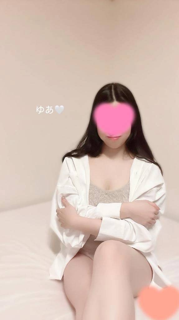 夜の癒しTime🌃🌙*ﾟ