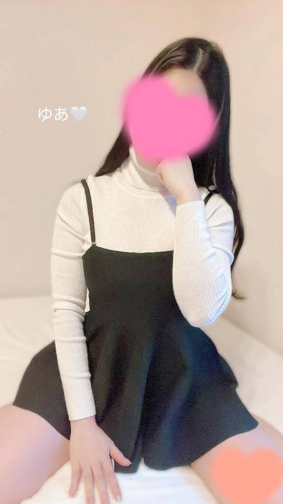 おはようございます☺️‪🔆‬