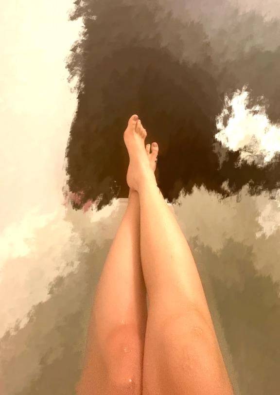 如何お過ごしですか？🌙