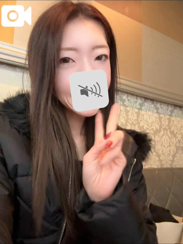 お久しぶりです