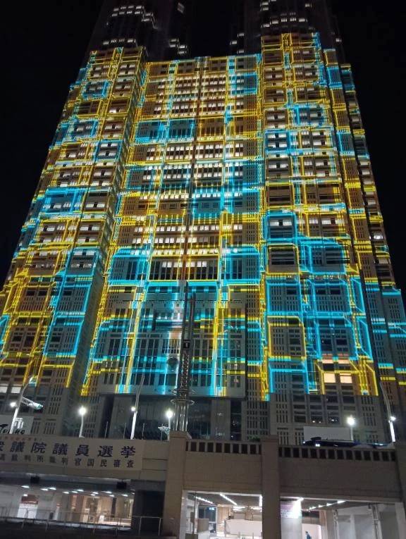 昨日は久々に新宿へ行きました(⁠◕⁠ᴥ⁠◕⁠)💓