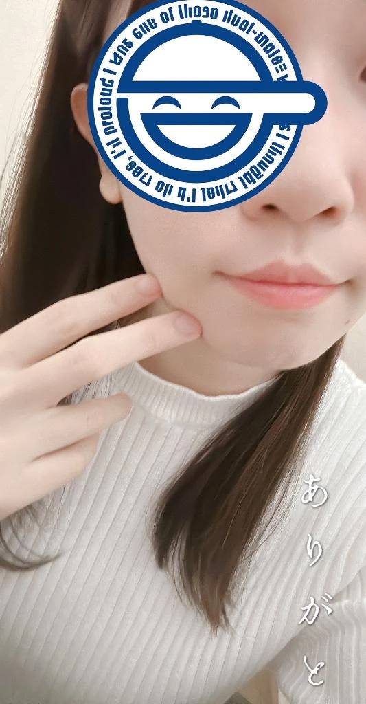 ちゃんとご飯！