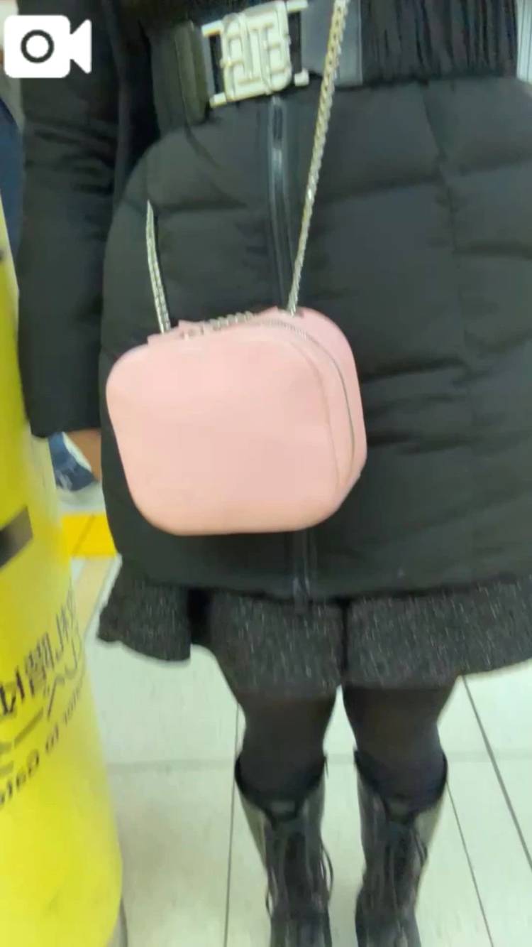 しゅっぱーつ🚃