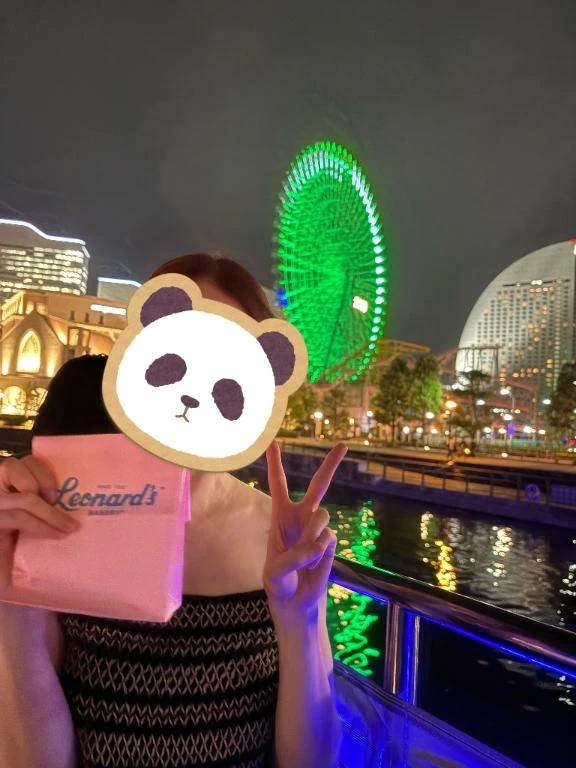 ☃️❄️ー❣️✨✨