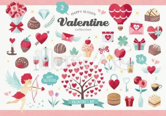 昨日のお礼♥️